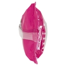 Mulino Bertotti Fillo Rettangolare 300 g